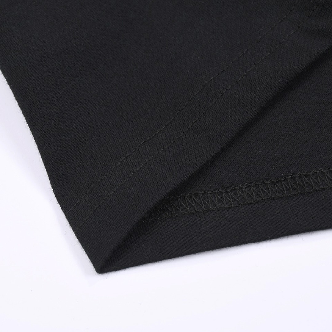 Gucci T-Shirt Style 482 detail view 2