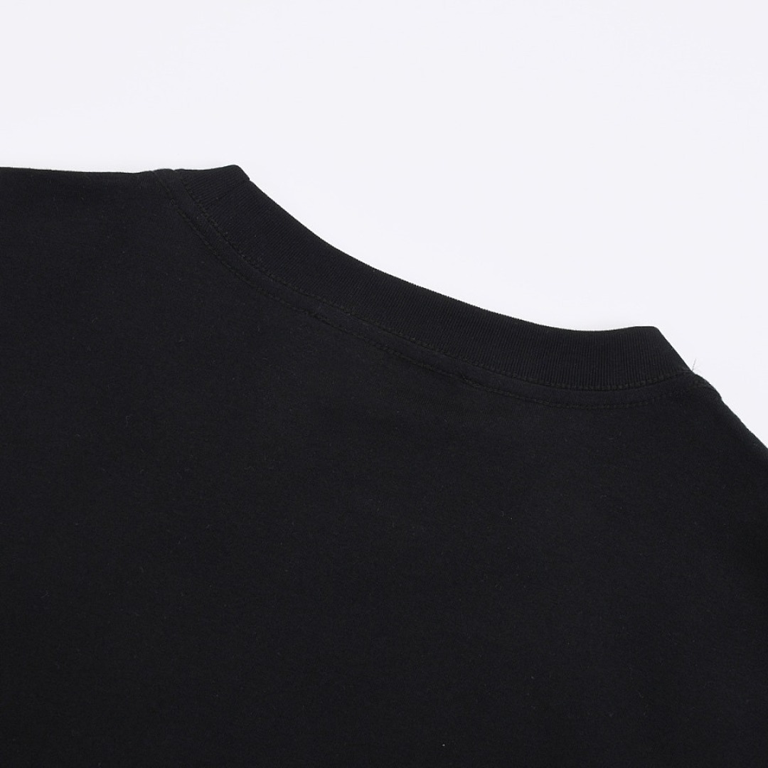 Gucci T-Shirt Style 482 detail view 7