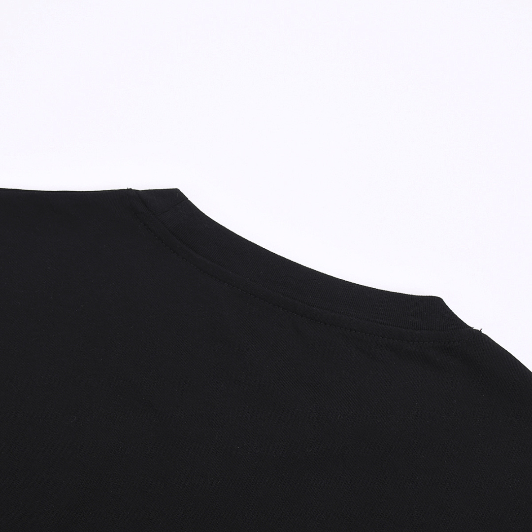 Gucci T-Shirt Style 484 main view