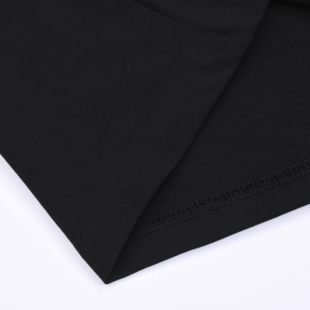 Gucci T-Shirt Style 484 detail view 1