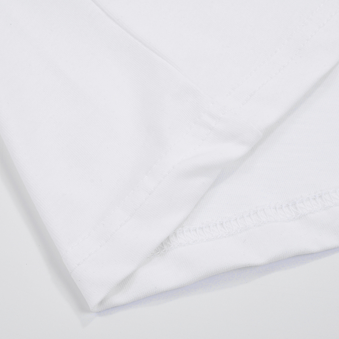 Gucci T-Shirt Style 489 detail view 7