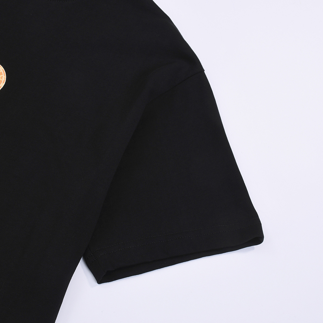 Gucci T-Shirt Style 490 detail view 1