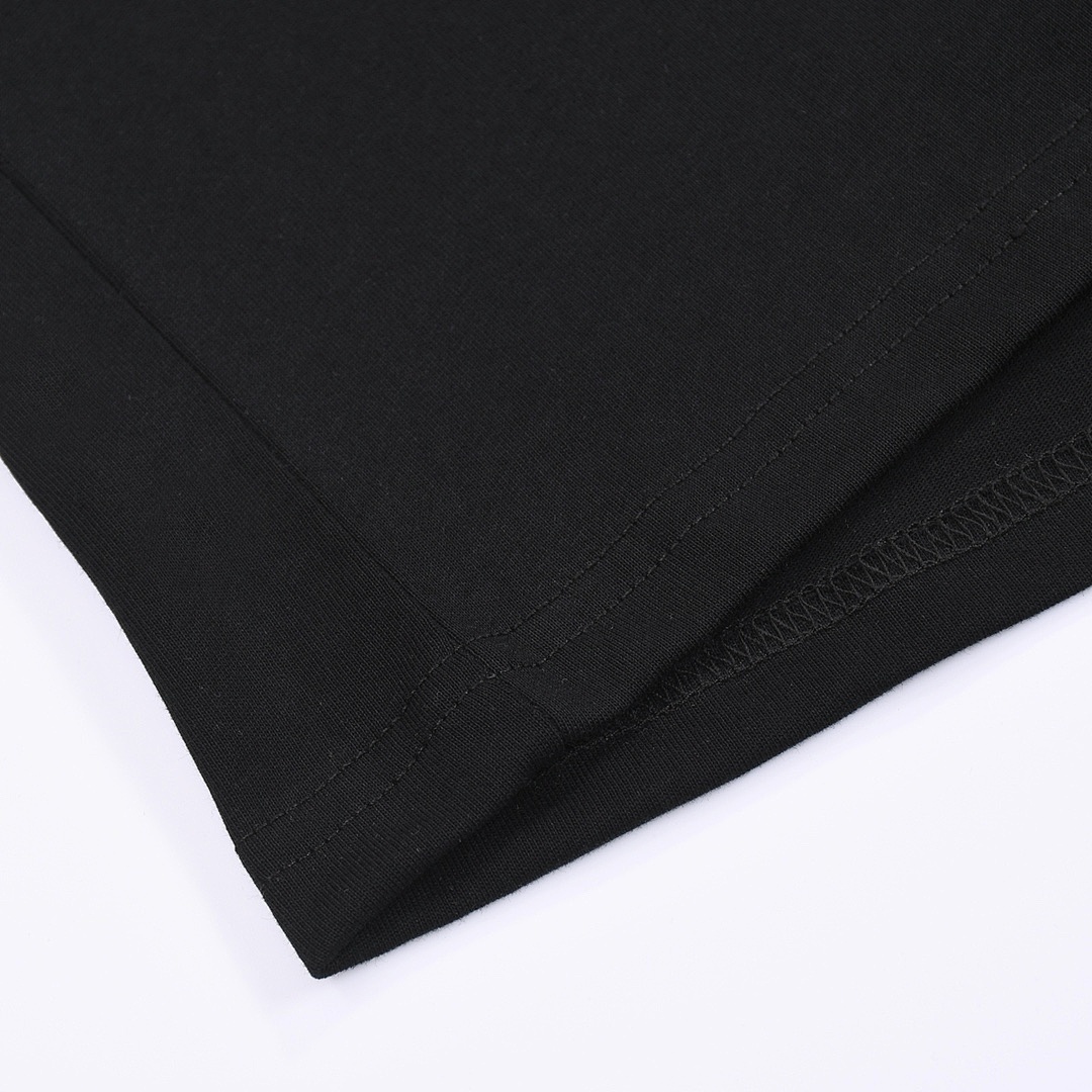 Gucci T-Shirt Style 491 detail view 3