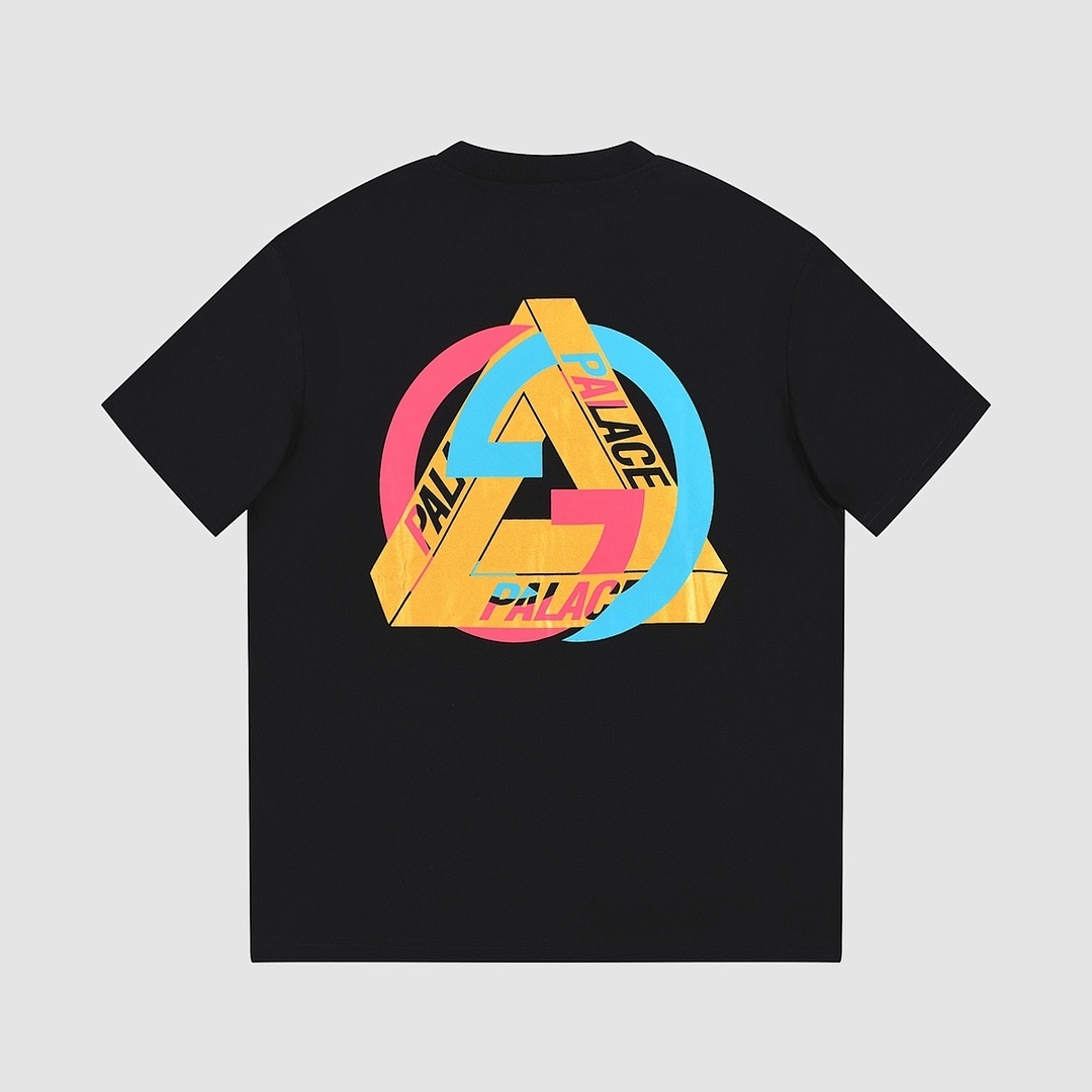 Gucci T-Shirt Style 491 detail view 7