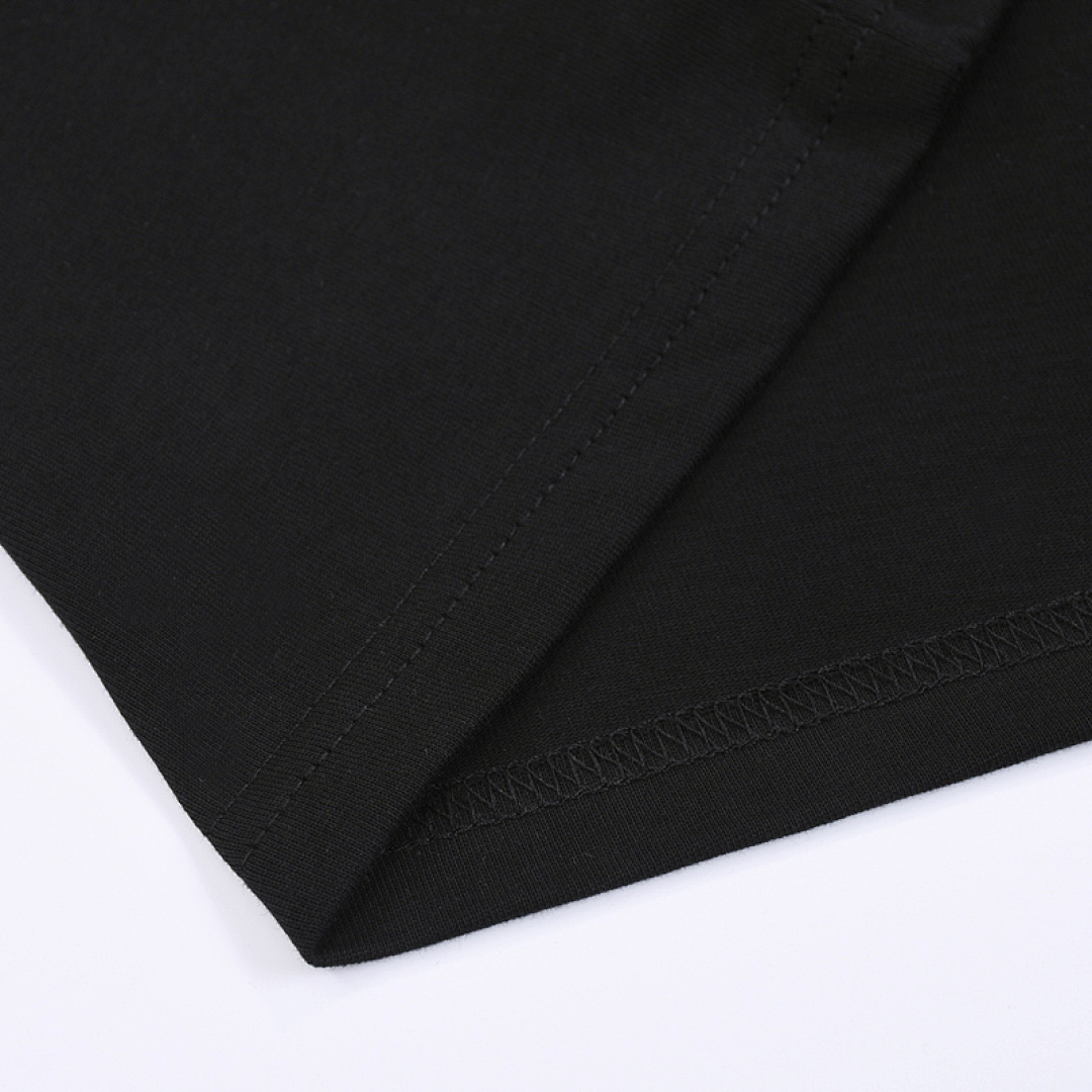 Gucci T-Shirt Style 500 detail view 4