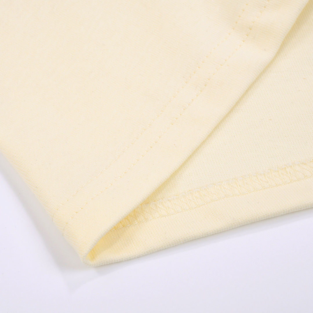 Gucci T-Shirt Style 503 detail view 7