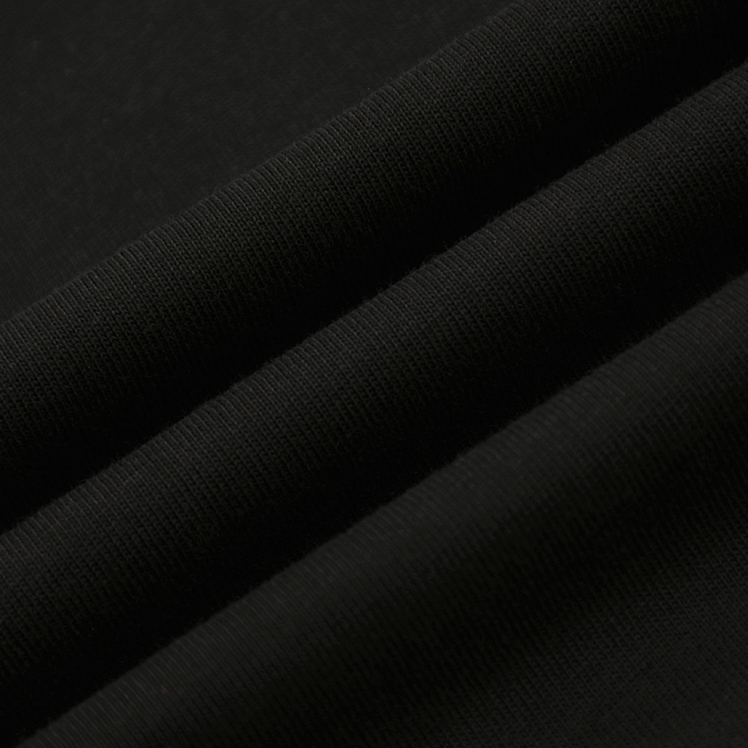 Gucci T-Shirt Style 504 detail view 7