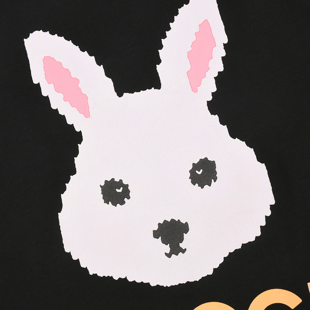 Gucci T-Shirt Style 506 detail view 1