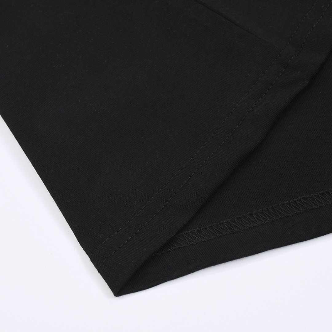 Gucci T-Shirt Style 506 detail view 3