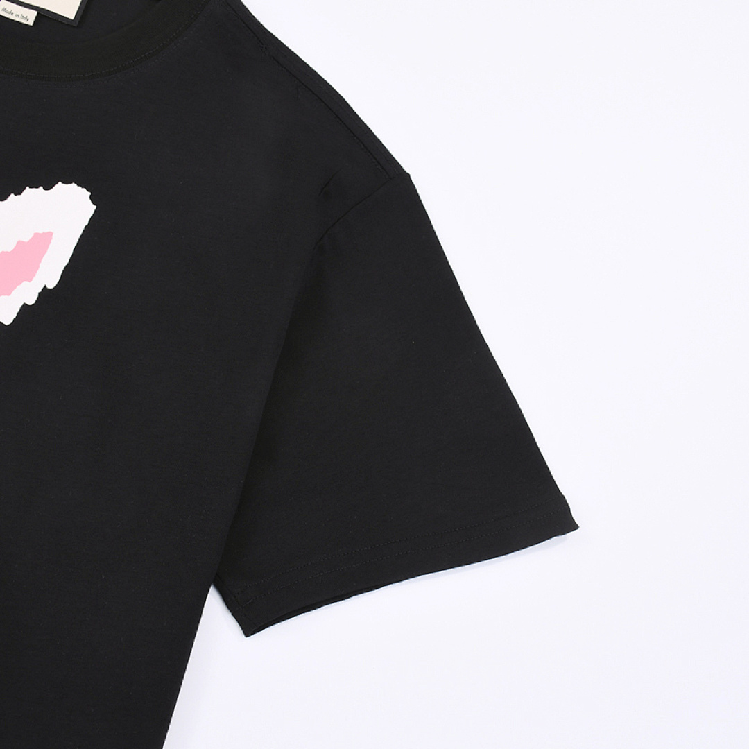 Gucci T-Shirt Style 506 detail view 7