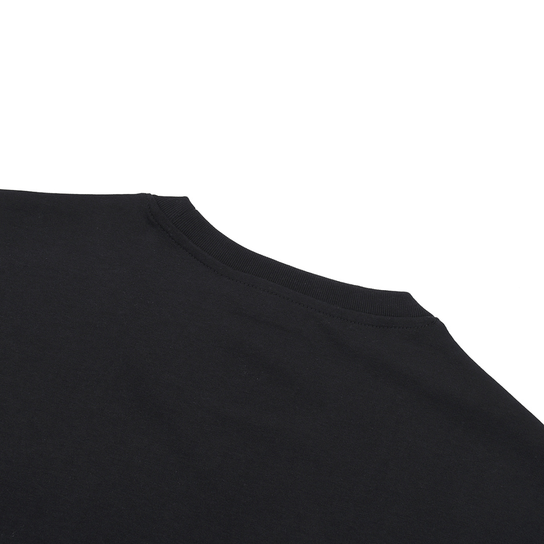 Gucci T-Shirt Style 508 detail view 1