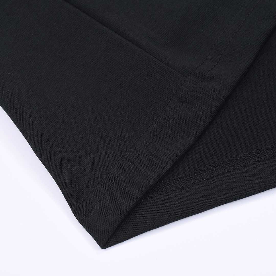 Gucci T-Shirt Style 508 detail view 6