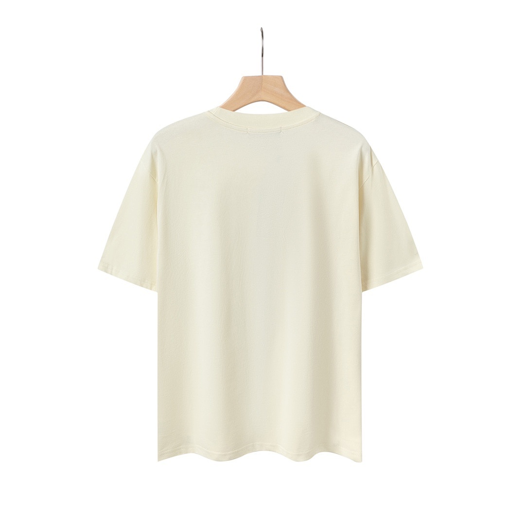 Gucci T-Shirt Style 513 detail view 3