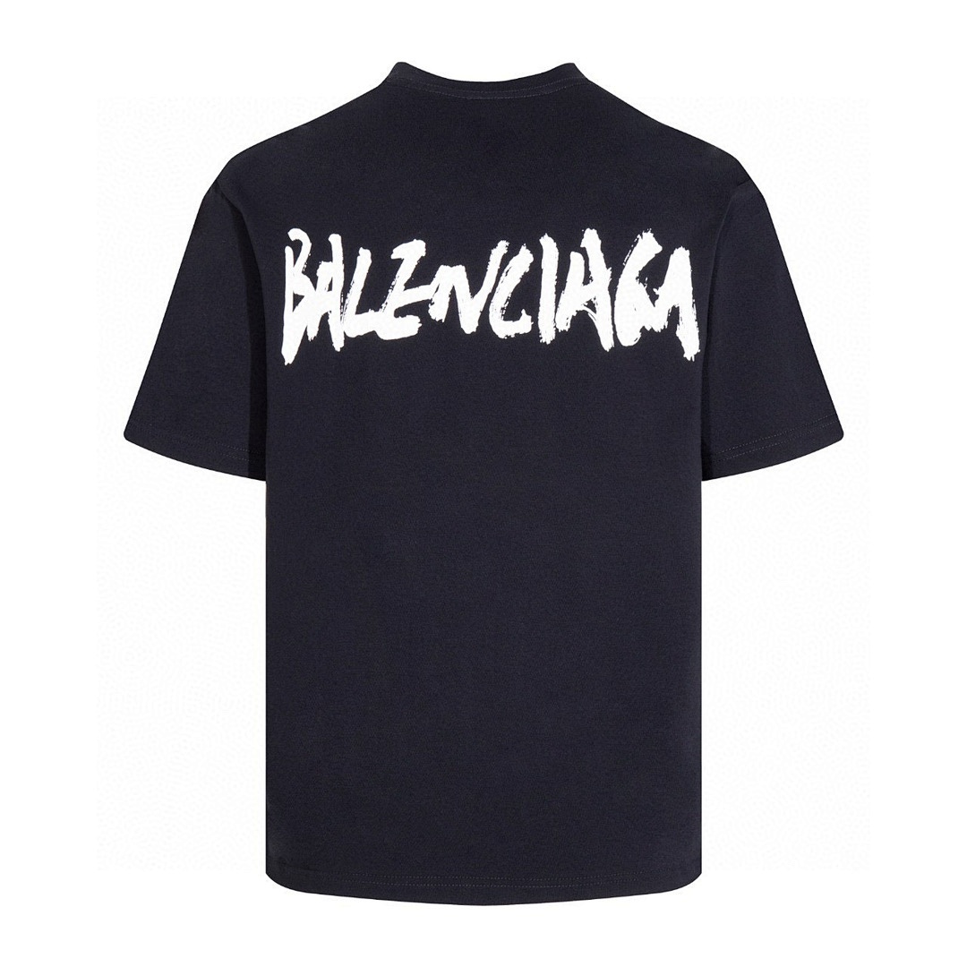 Gucci T-Shirt Style 522 main view