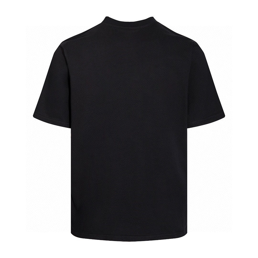 Gucci T-Shirt Style 530 main view