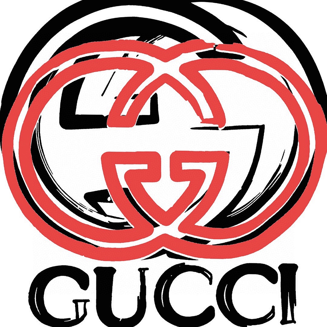 Gucci T-Shirt Style 557 main view