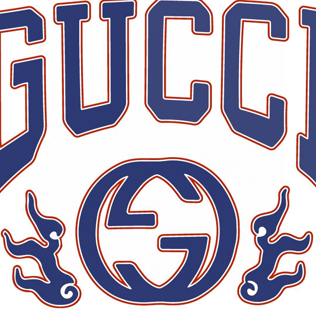 Gucci T-Shirt Style 563 main view