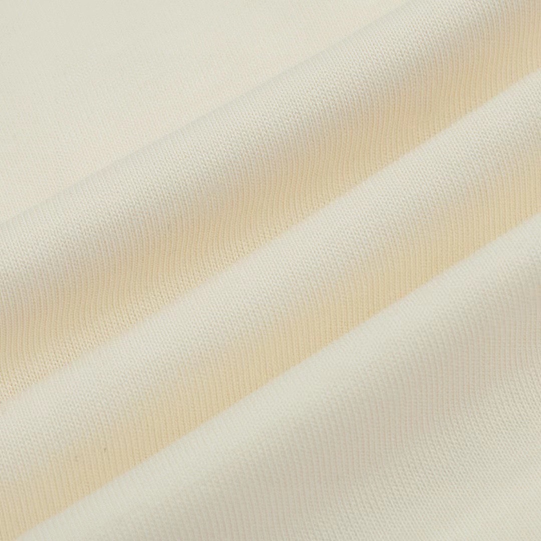 Gucci T-Shirt Style 576 detail view 2