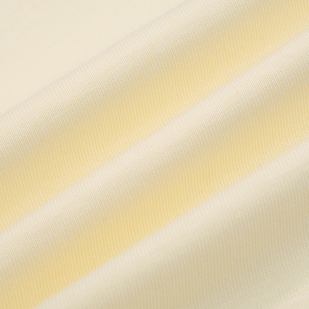 Louis Vuitton T-Shirt Style 440 detail view 7