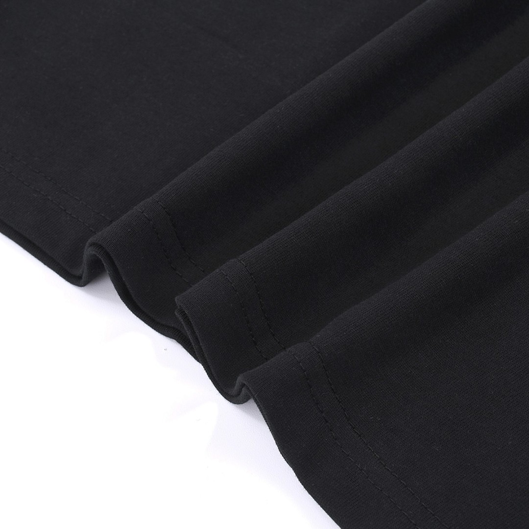 Louis Vuitton T-Shirt Style 444 detail view 5