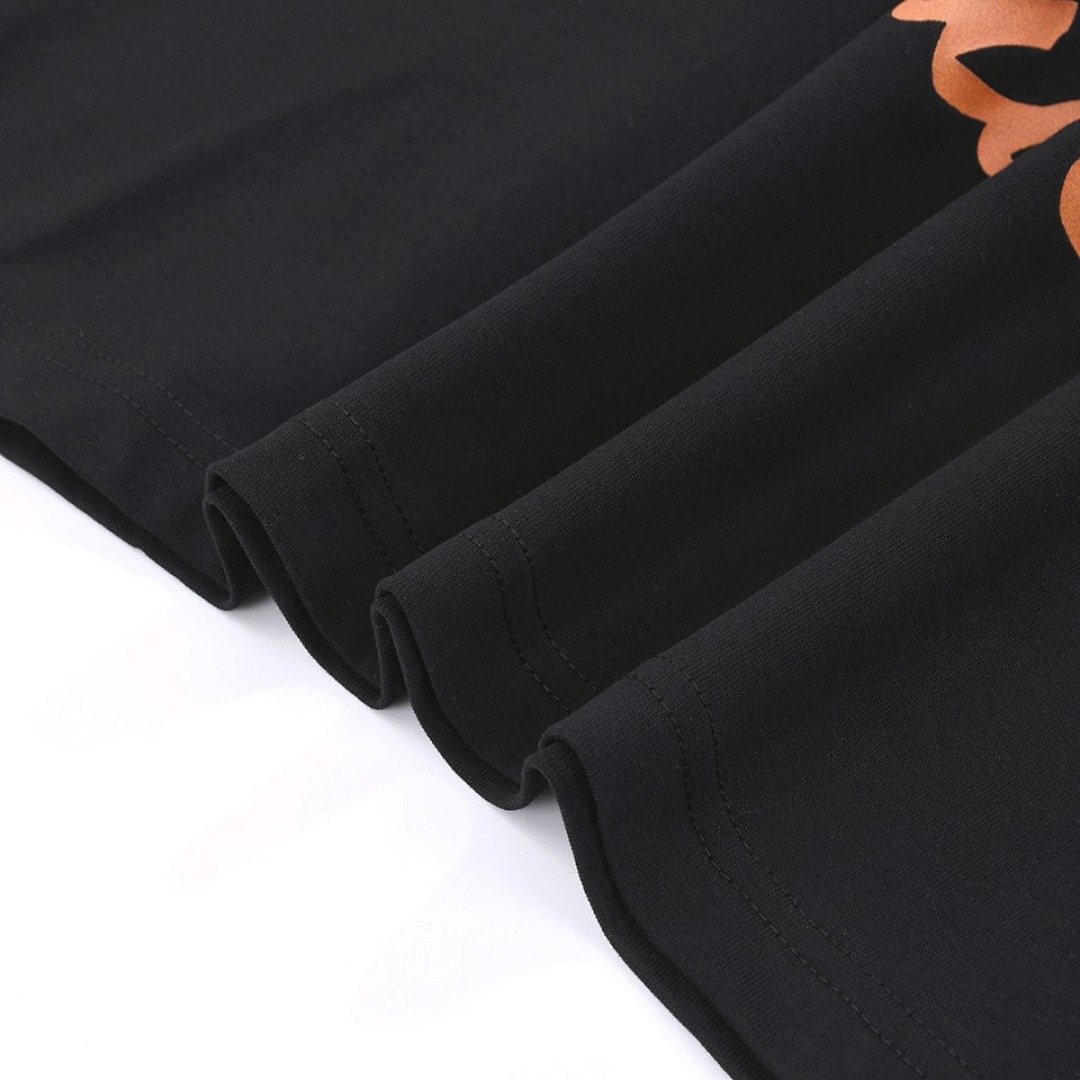 Louis Vuitton T-Shirt Style 455 detail view 7