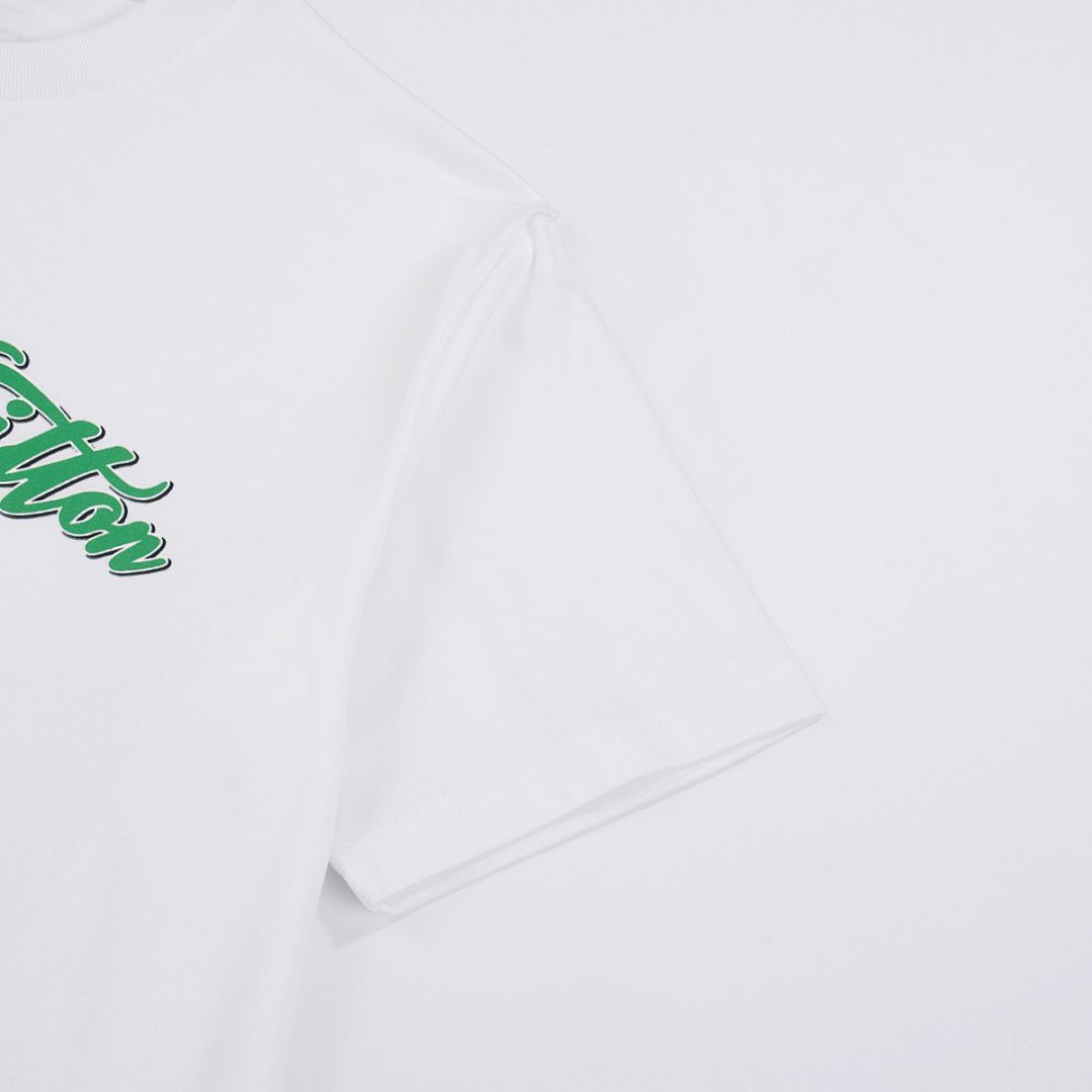 Louis Vuitton T-Shirt Style 456 detail view 6