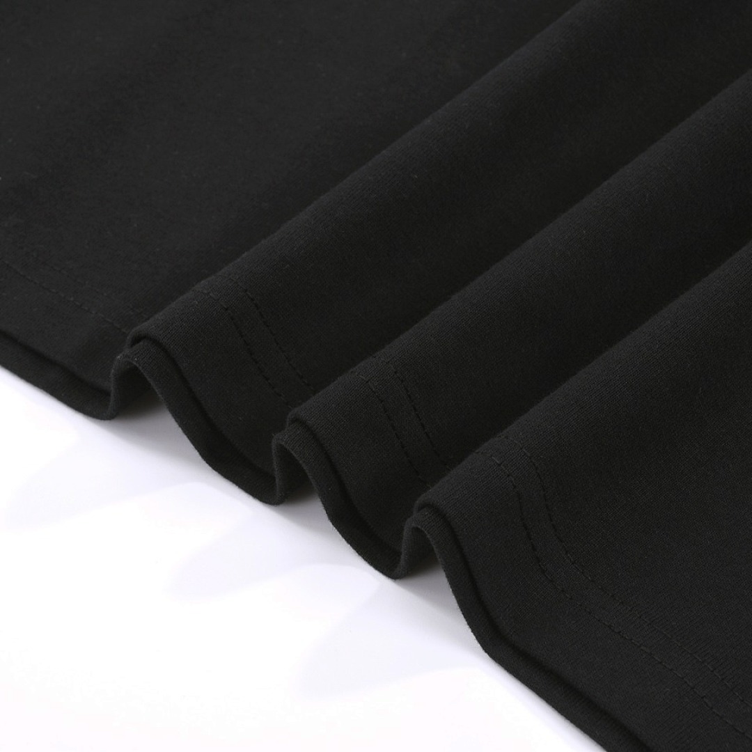 Louis Vuitton T-Shirt Style 458 detail view 7