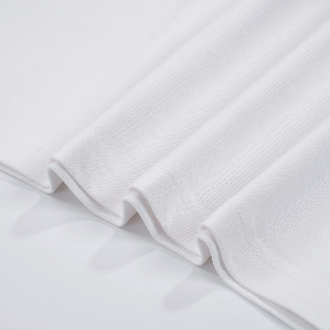 Louis Vuitton T-Shirt Style 459 detail view 2