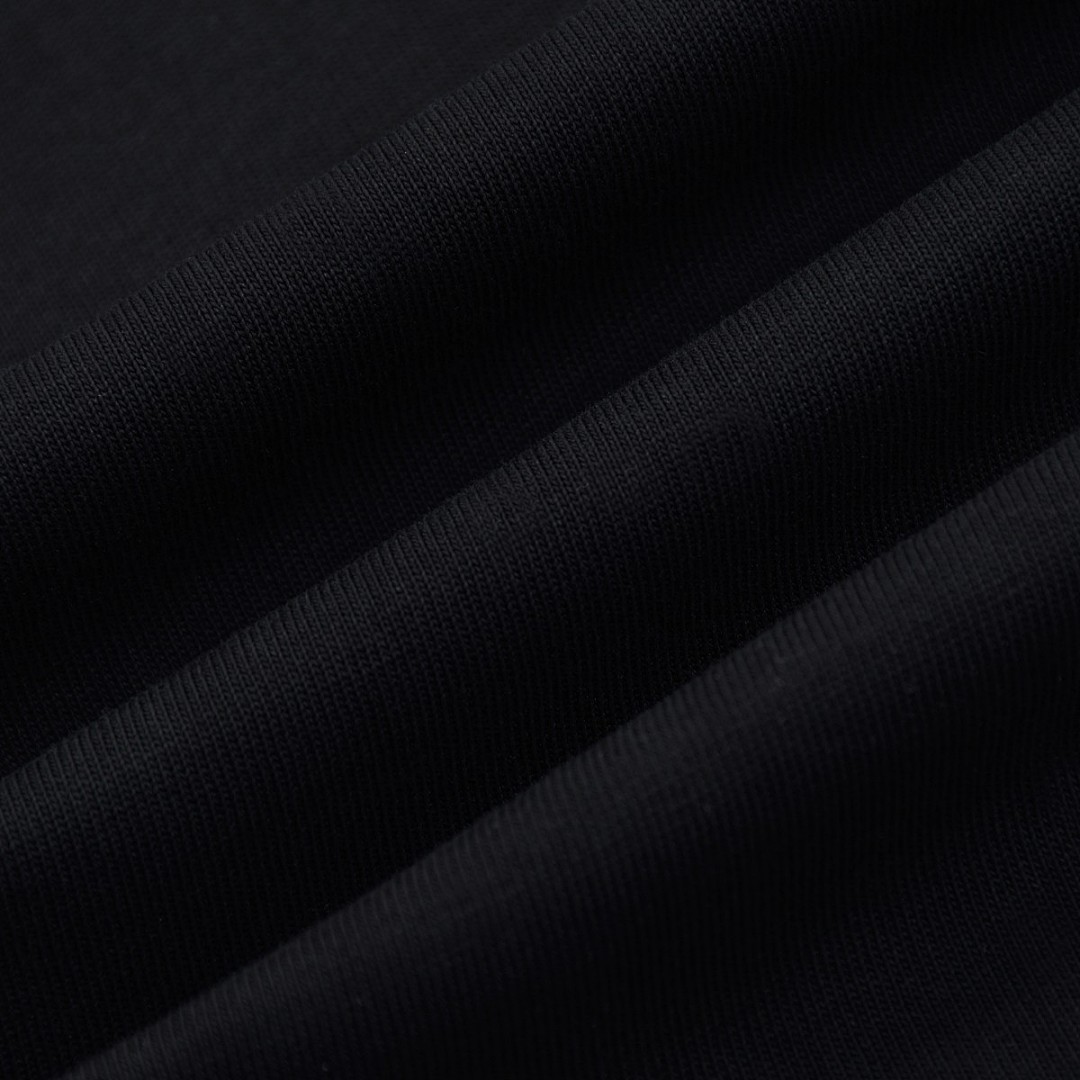 Louis Vuitton T-Shirt Style 464 detail view 7