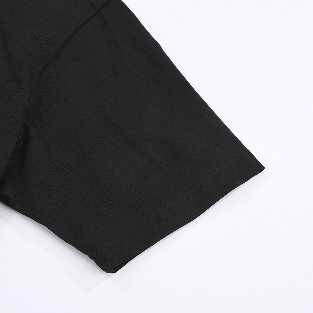 Louis Vuitton T-Shirt Style 466 detail view 7