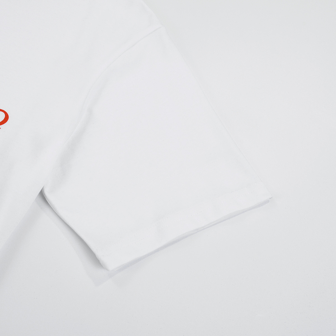 Louis Vuitton T-Shirt Style 468 detail view 7