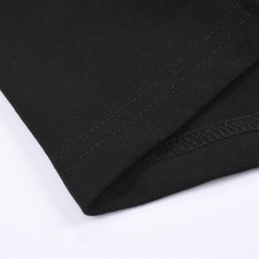 Louis Vuitton T-Shirt Style 469 detail view 2