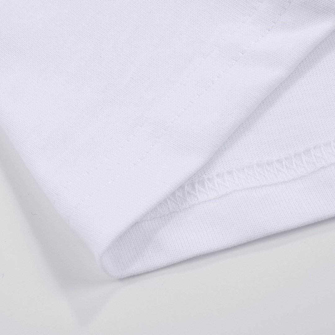 Louis Vuitton T-Shirt Style 470 detail view 6