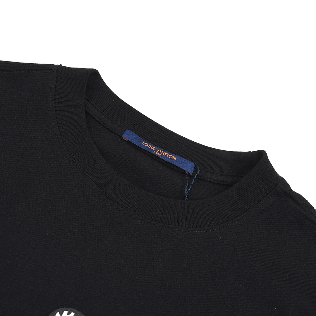 Louis Vuitton T-Shirt Style 471 main view