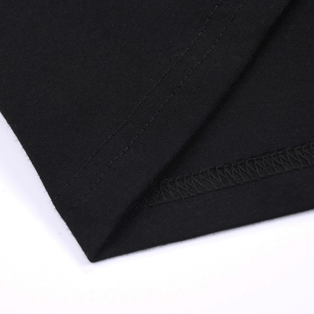 Louis Vuitton T-Shirt Style 471 detail view 3