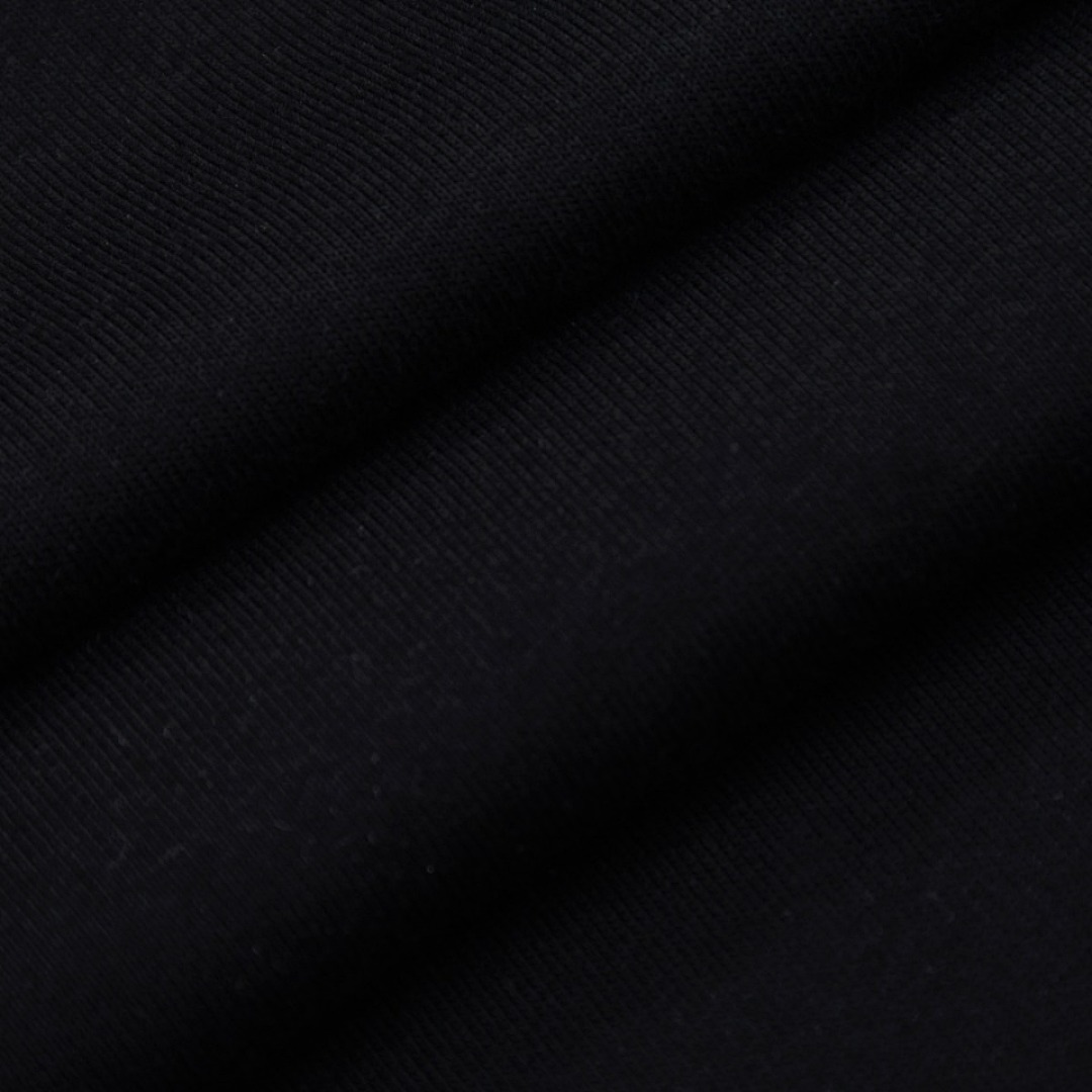 Louis Vuitton T-Shirt Style 471 detail view 7