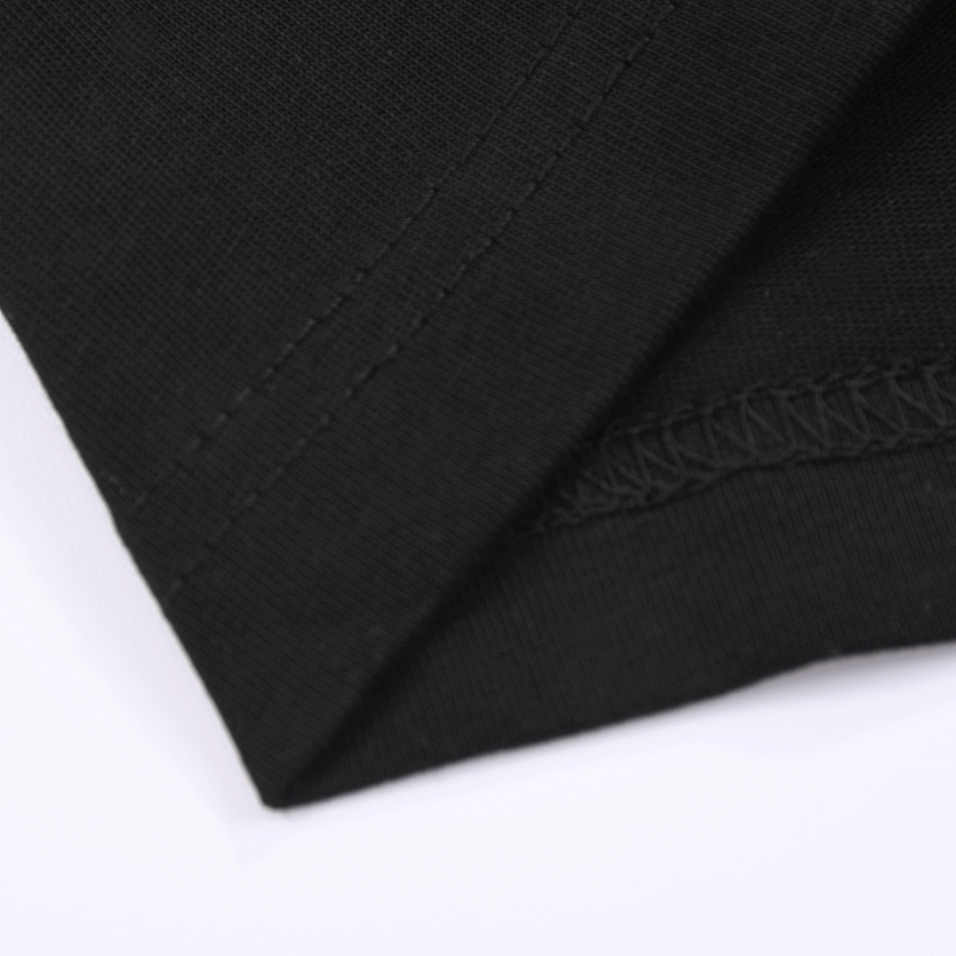 Louis Vuitton T-Shirt Style 504 detail view 1