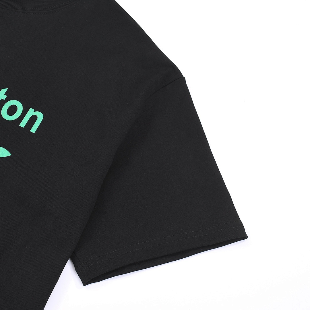 Louis Vuitton T-Shirt Style 508 detail view 6