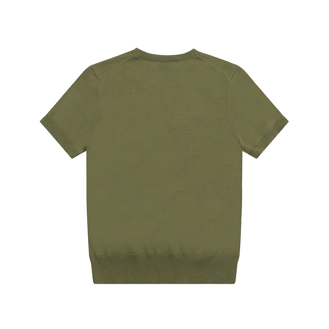 Ralph Lauren T-Shirt main view