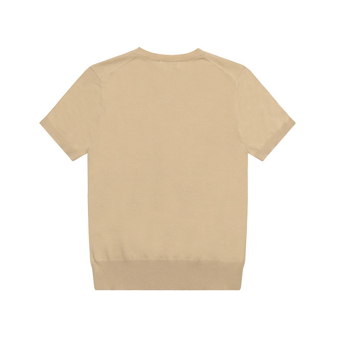 Ralph Lauren T-Shirt Style 003 main view