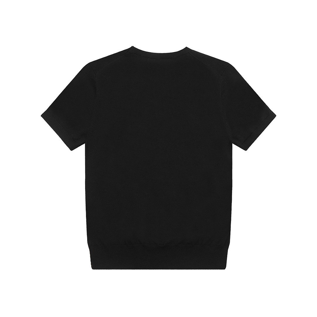 Ralph Lauren T-Shirt Style 004 main view