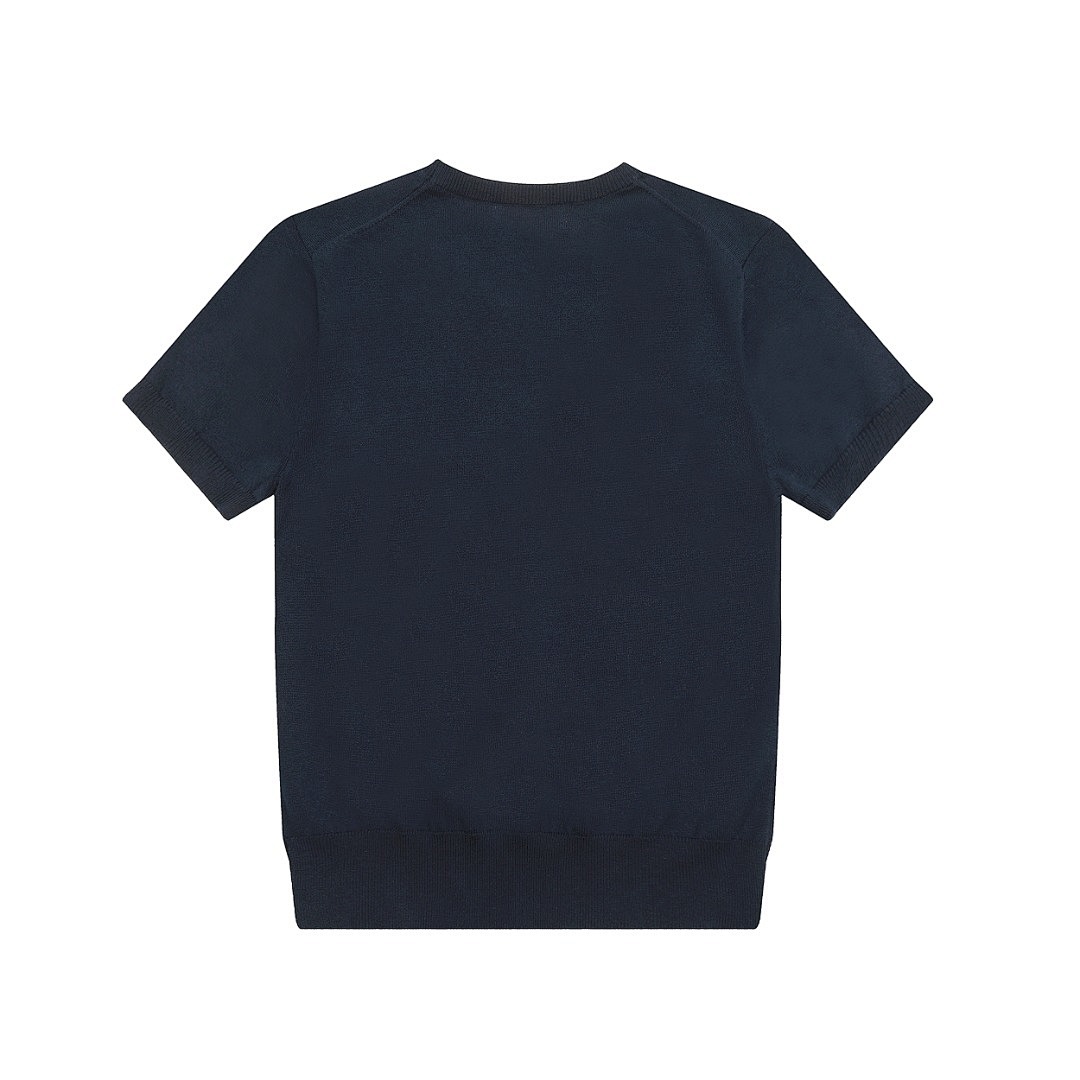 Ralph Lauren T-Shirt Style 006 main view