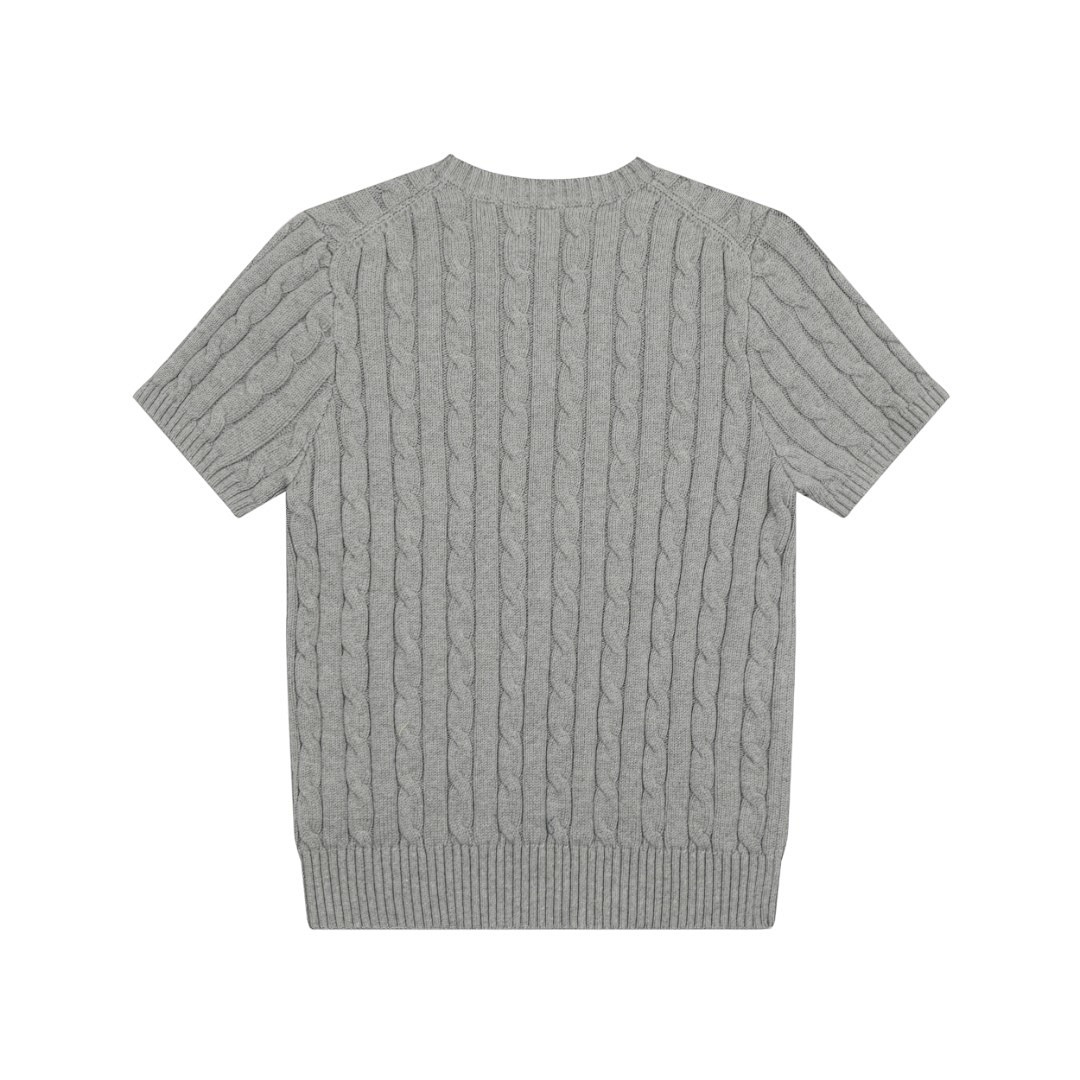 Ralph Lauren T-Shirt Style 026 main view