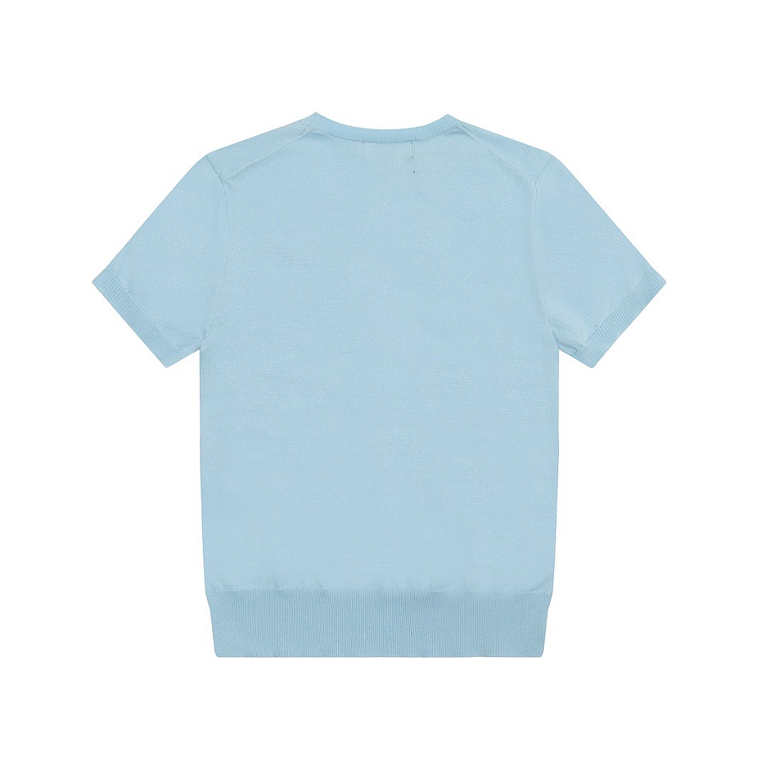 Ralph Lauren T-Shirt Style 029 main view