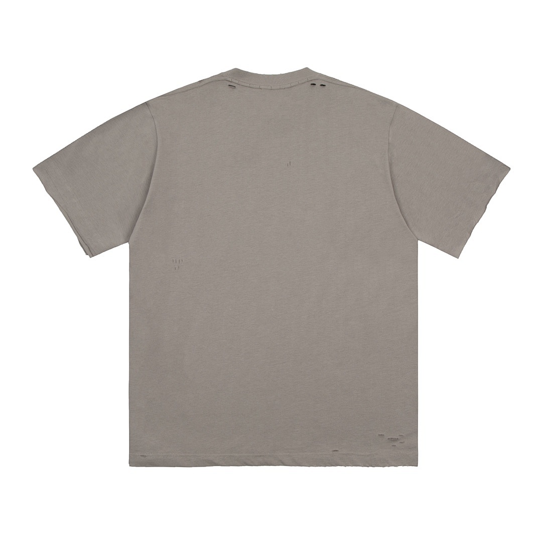 Balenciaga T-Shirt Style 654 main view