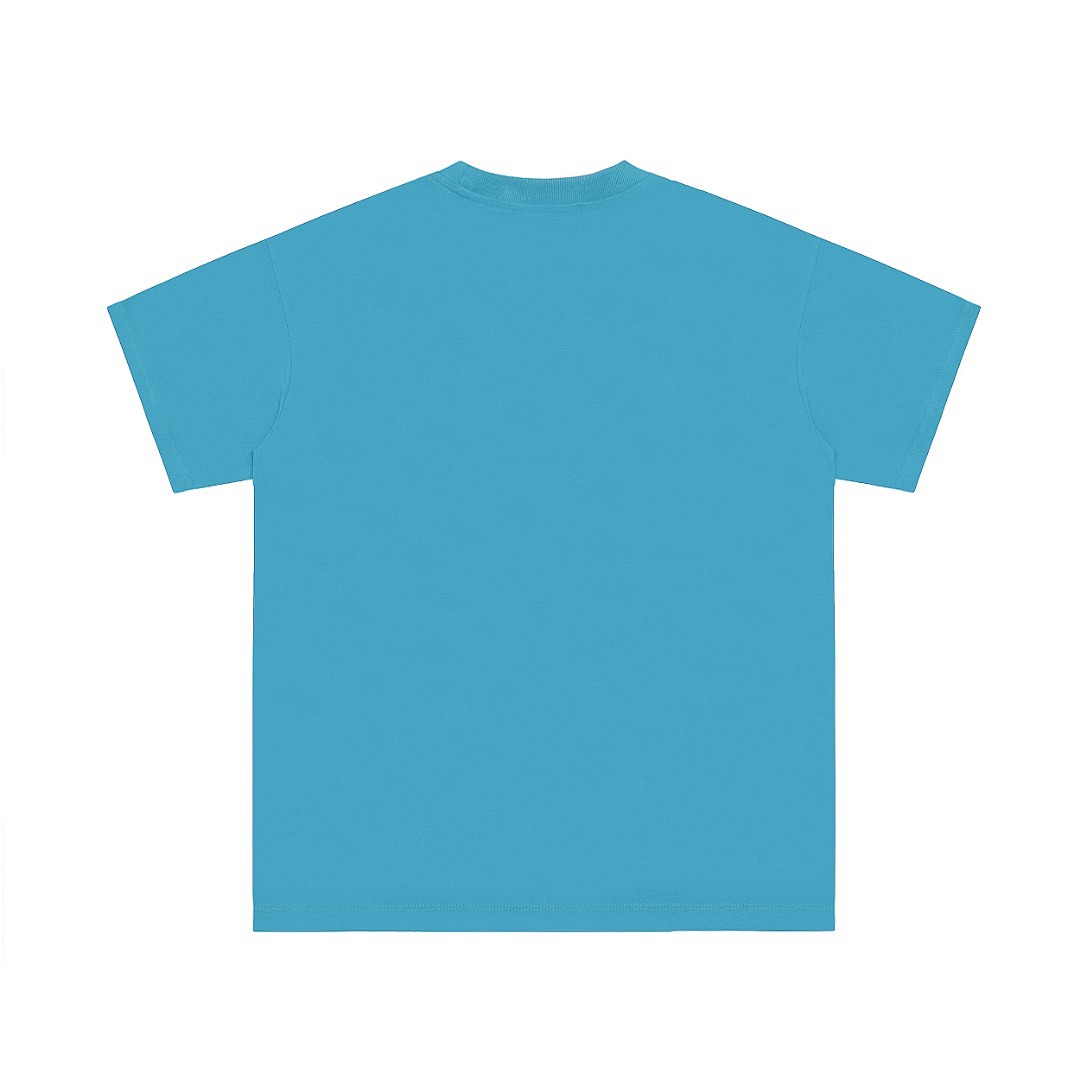 Marni T-Shirt Style 015 detail view 1