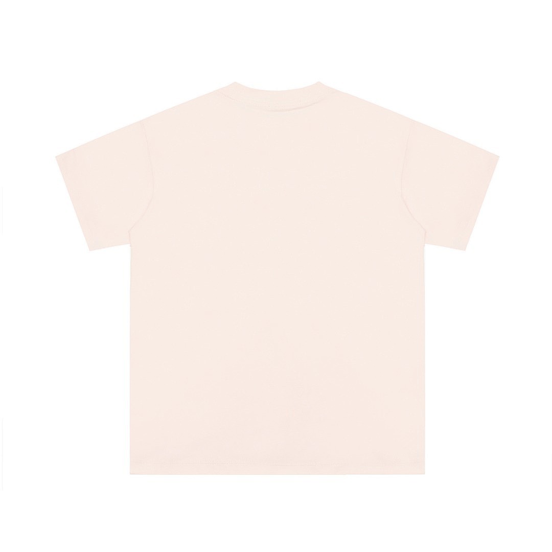 Marni T-Shirt Style 016 detail view 1