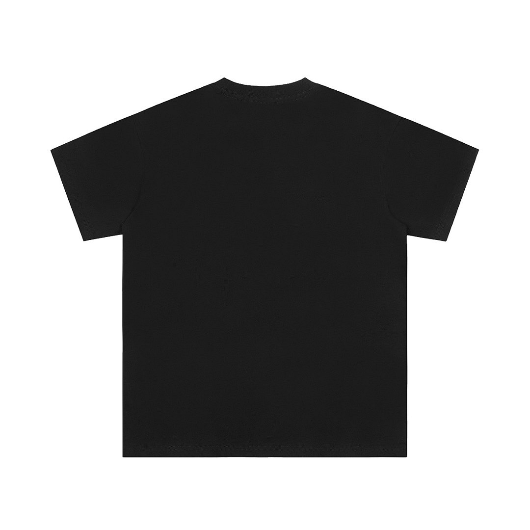Marni T-Shirt Style 017 main view