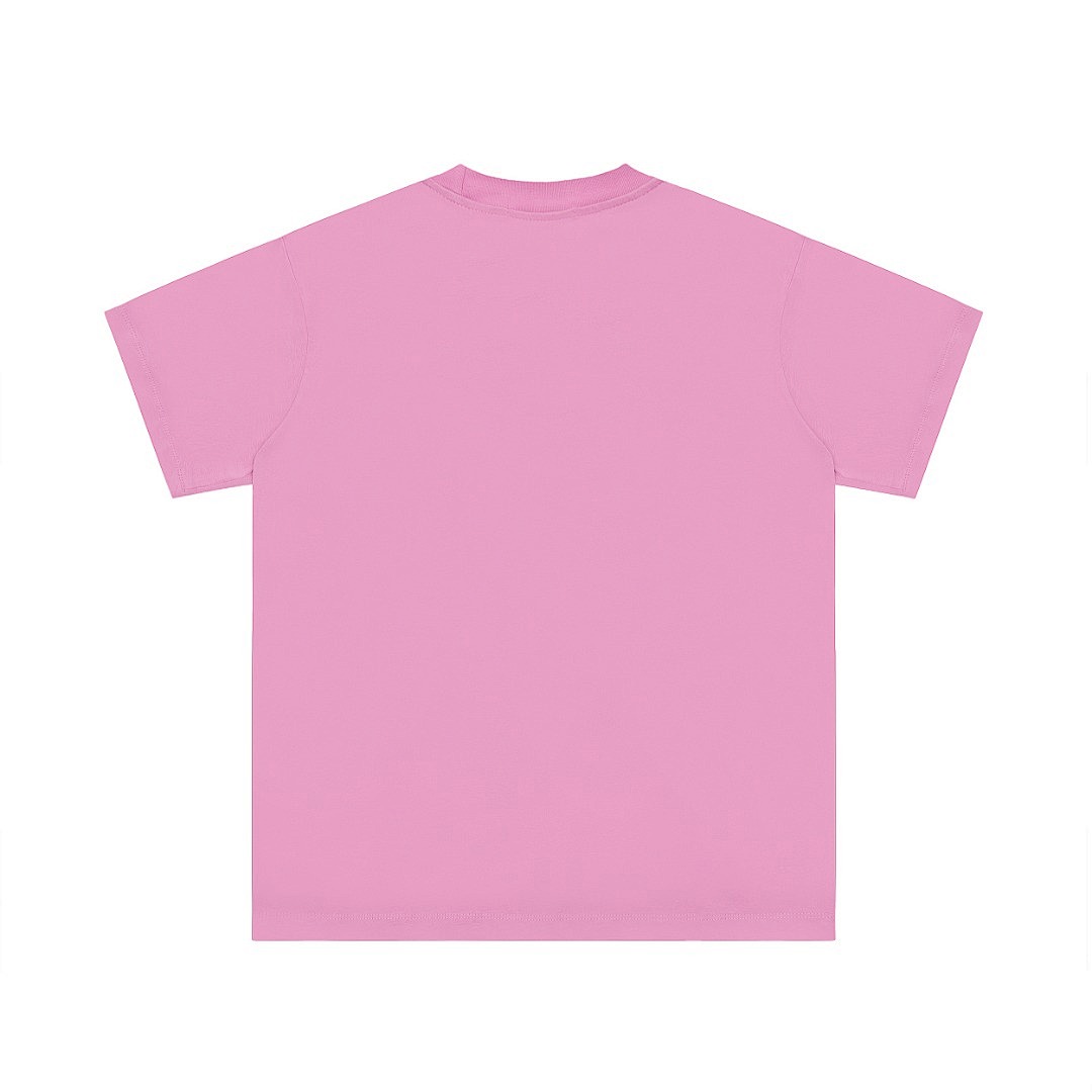 Marni T-Shirt Style 018 detail view 1