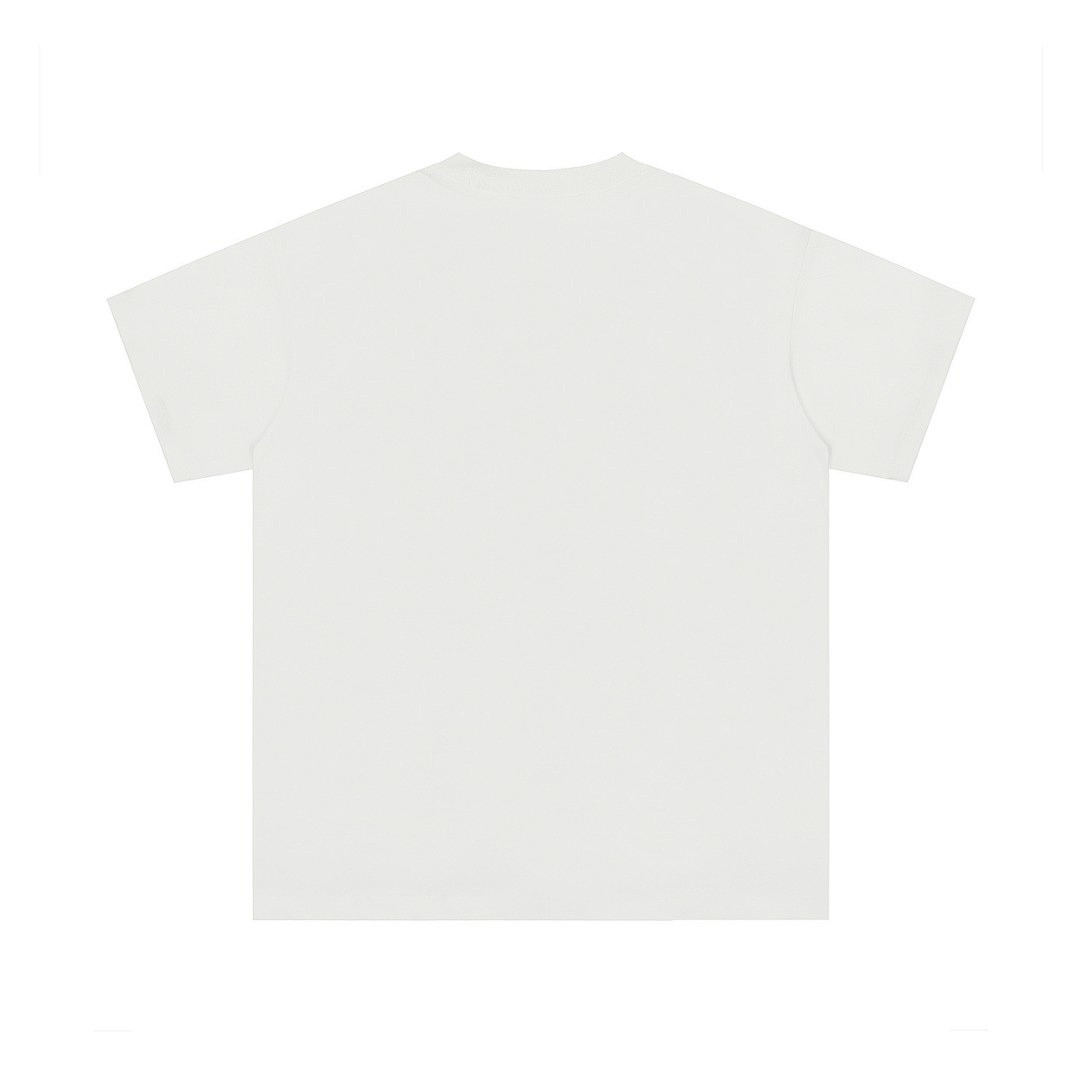 Marni T-Shirt Style 020 detail view 1